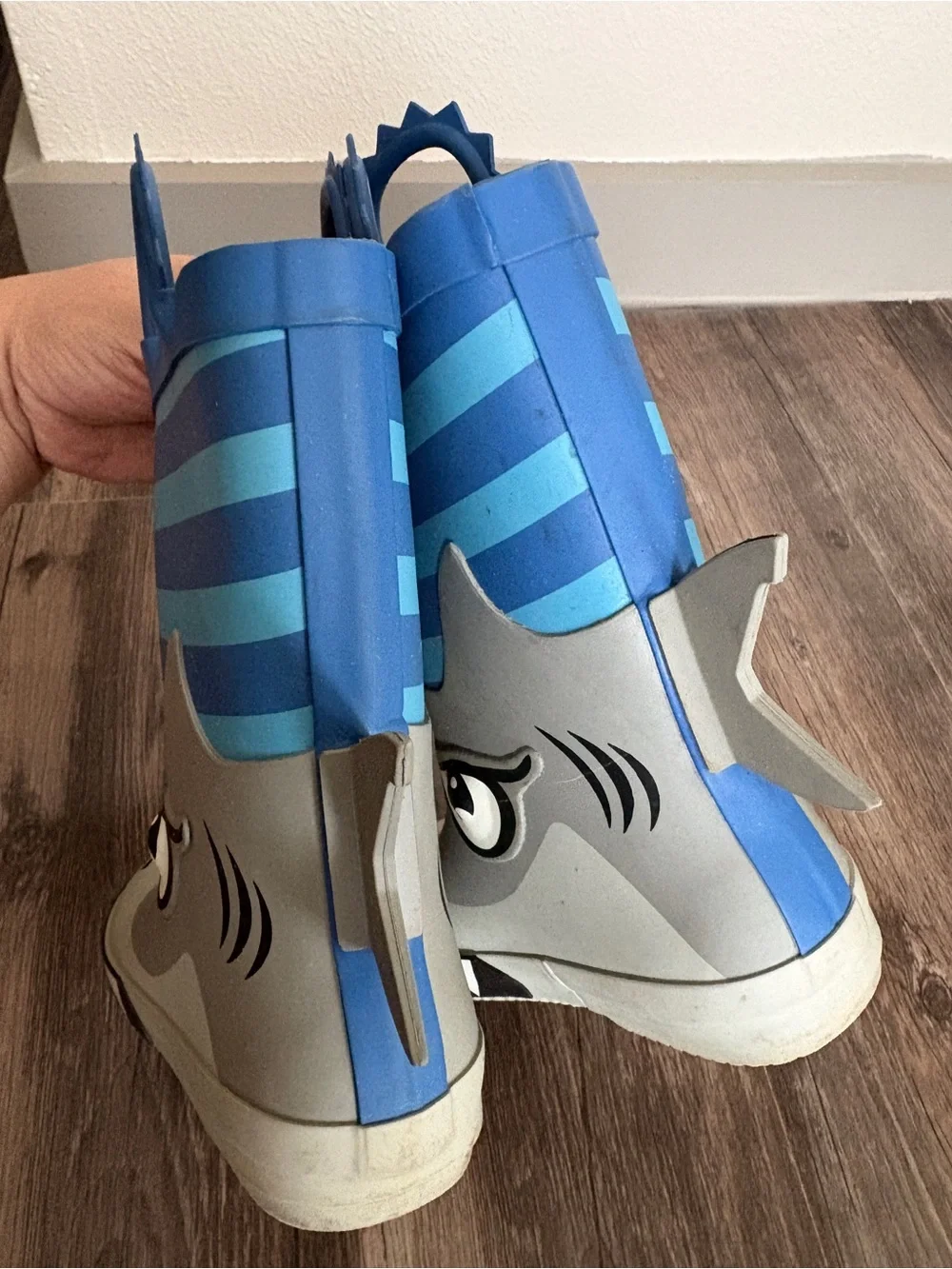 Member's Mark Rain Boots